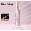 HỒNG