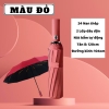 ĐỎ