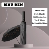 ĐEN