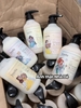 Dầu ủ tóc Jmella in France Hair Treatment