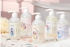 Dầu ủ tóc Jmella in France Hair Treatment