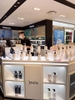 Dầu ủ tóc Jmella in France Hair Treatment