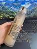 Set 2 lọ nước thần CNP Propolis Treatment Ampule Essence 150ml+100ml