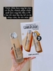 Set 2 lọ nước thần CNP Propolis Treatment Ampule Essence 150ml+100ml