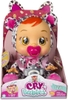 Búp bê biết khóc Cry babies nhiều mẫu