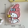 MELODY
