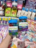 Lọ CHỮ THƯỜNG 5 colors Lowercase Letters Transparent 78 chi tiết 3+