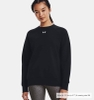 Áo nỉ da cá Under Armour 3 màu trắng, đen, xanh