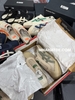 Giày Onitsuka Tiger Mexico 66 Sabot lưới thoáng khí nhiều màu