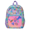 Balo Smiggle size 42x30cm nhiều mẫu cho bé trai, bé gái