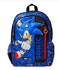 Balo Smiggle size 42x30cm nhiều mẫu cho bé trai, bé gái