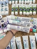 Kem đánh răng trẻ em DONTODENT ZAHNGEL 100ml 2 loại