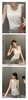 Áo crop top sát nách viền chữ Y 4 màu