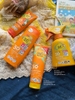 Kem chống nắng Sun Dance 50 Hoch Sonnenmilch bôi body và mặt 200ml