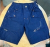M2(XANH NAVY)