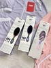 Lược gỡ rối Wet Brush Original Detangler
