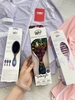 Lược gỡ rối Wet Brush Original Detangler