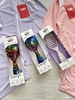 Lược gỡ rối Wet Brush Original Detangler