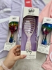 Lược gỡ rối Wet Brush Original Detangler
