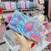 Hộp bút Smiggle size to 22x11x5cm nhiều mẫu cho bé trai, bé gái