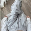 XANH DƯƠNG