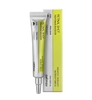 Serum chống lão hoá Retinal Shot Tightening Booster Celimax