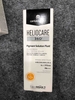 Kem chống nắng Heliocare 360 cantabria labs Pigment Solution Fluid SPF50 PA++++