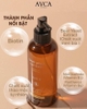 Xịt dưỡng tóc Beer Yeast Hải Tonic phục hồi và kích thích mọc tóc