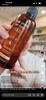 Xịt dưỡng tóc Beer Yeast Hải Tonic phục hồi và kích thích mọc tóc