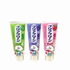 Kem Đánh Răng Kao Kid's Hương Trái Cây Nhật Bản Cho Bé Từ 3 Tuổi 70G