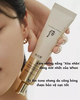 Set 3 món kem chống nắng, serum, sữa rửa mặt The History of Whoo Anti-Wrinkle UV Protective Cream 50ml SPF 50+/PA++++