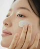 Set 3 món kem chống nắng, serum, sữa rửa mặt The History of Whoo Anti-Wrinkle UV Protective Cream 50ml SPF 50+/PA++++