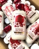 Sữa dưỡng thể body lotion Bath&body works Japanese Cherry Blossom 236ml