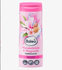 Sữa tắm dạng gel, dạng kem Balea 300ml cho nữ nhiều mùi