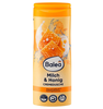 Sữa tắm dạng gel, dạng kem Balea 300ml cho nữ nhiều mùi