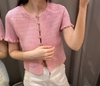HỒNG