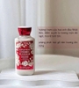 Sữa dưỡng thể body lotion Bath&body works Japanese Cherry Blossom 236ml
