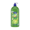 Sữa tắm gội xả Suave Kids 3in1 1.18L