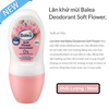 Lăn khử mùi Balea Đức 50ml