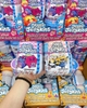 Đồ Chơi Thú Bông Ma Thuật MAGIC JELLYKINS