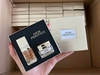 Set dưỡng Dior Prestige 5ml gồm kem dưỡng và tinh chất