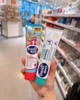 Kem đánh răng trẻ em DONTODENT ZAHNGEL 100ml 2 loại
