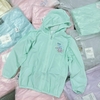 XANH