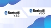 Tai Nghe Bluetooth 5.3 và 5.0 Cho Mũ Bảo Hiểm: Nên Chọn Loại Nào?