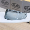Kính Mũ Lật Hàm EGO E91/ Yohe 935