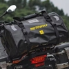 Túi Chống Nước Motowolf 0717 40L