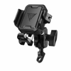 Giá Đỡ Điện Thoại Motowolf MH1