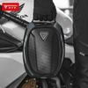 Túi Hít Bình Xăng Motowolf MB1 4.5L - Nhỏ Gọn, Chống Nước