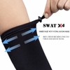 Ống Tay Swat X4 Có Xỏ Ngón