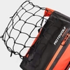 Balo Motowolf Chống Nước MDL 0714 - Kèm Lưới Ràng Phản Quang